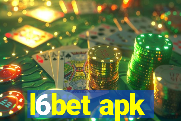 l6bet apk